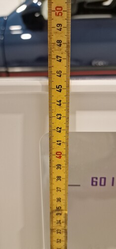 20250917_215437.jpg