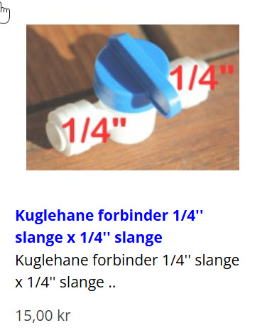 2025-09-21_08-15-00.jpg