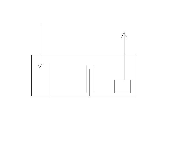 sump.JPG