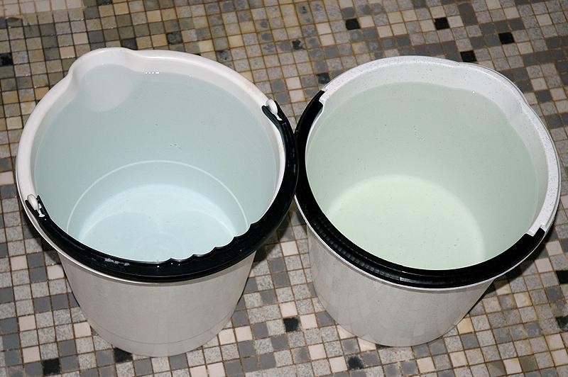 DSC_304ny (Medium) (Medium).JPG