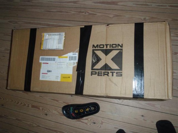 reaktor 003 (Small).jpg