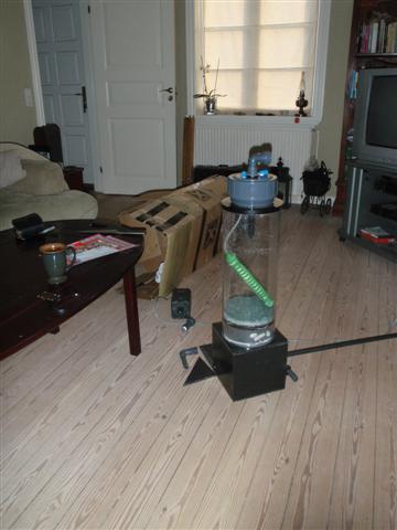 reaktor 004 (Small).jpg