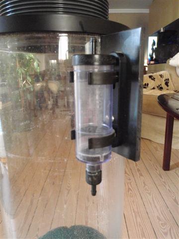 reaktor 007 (Small).jpg