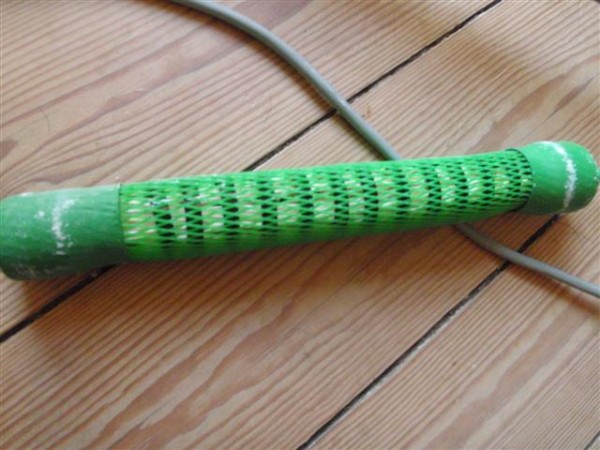 reaktor 008 (Small).jpg