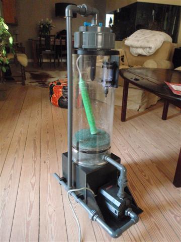 reaktor 011 (Small).jpg