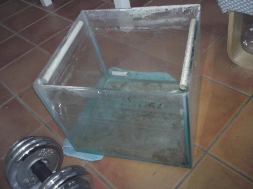 DSC00169.JPG (71.9 KiB) Vist 1456 gange Ja det ser sku ikke for godt ud, et rigtig håndværkertilbud:)