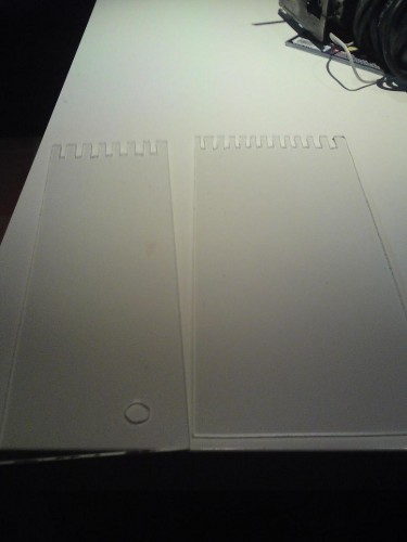 DSC00178.JPG (57.25 KiB) Vist 1456 gange overløb skåret ud