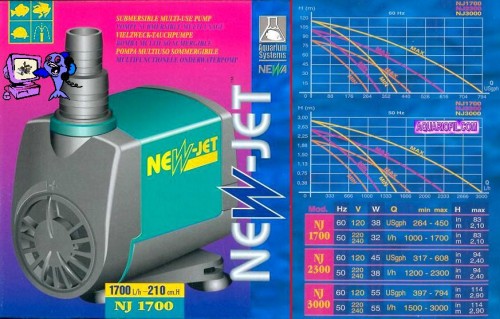 NJ 1700-2300-3000.jpg