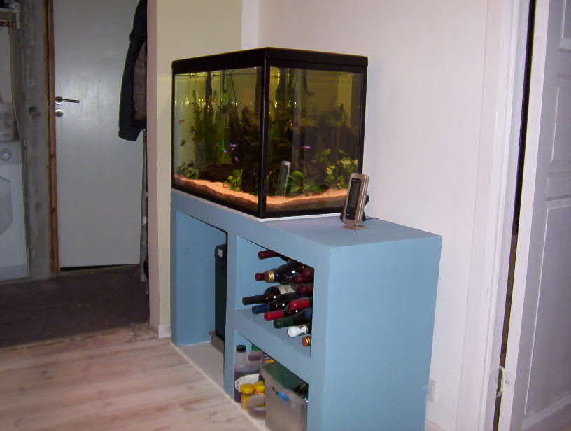 akvarie999.JPG