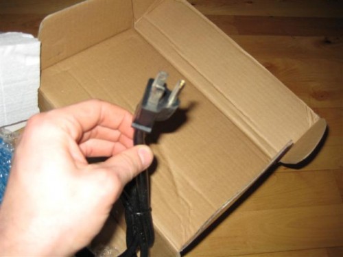 530'er 029 (Small).jpg