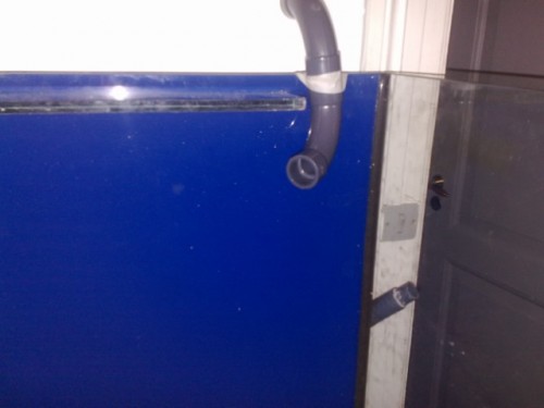 10122009203 [640x480].jpg