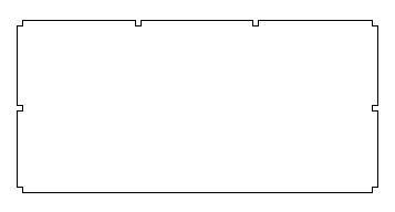 plader.jpg