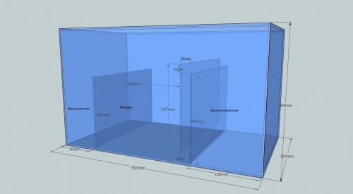 sump.jpg