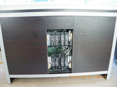 saltvands akv 075.JPG