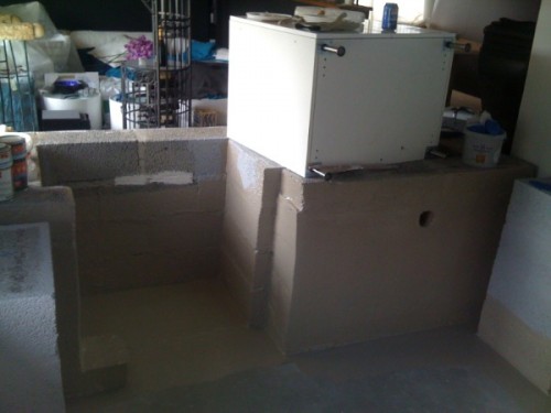 70.jpg (61.14 KiB) Vist 1939 gange gulve og vægge bliver malet med epoxy