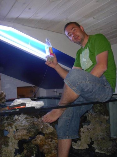 2.jpg (51.14 KiB) Vist 1866 gange Thomas dekorer stenopsætning