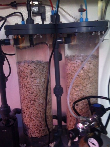 MyFile 17.jpg (78.38 KiB) Vist 1866 gange min kalkreaktor