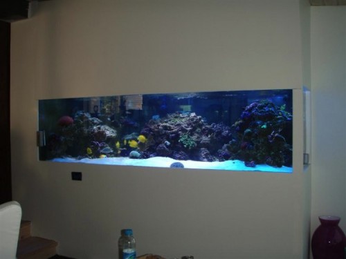 Output 1.jpg (36.2 KiB) Vist 1866 gange ..