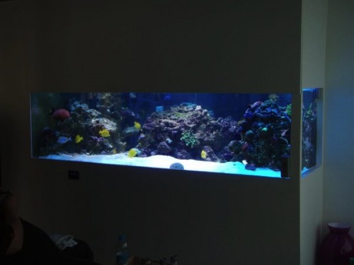 Output 2.jpg (33.1 KiB) Vist 1866 gange ...