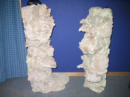 100_0008.jpg