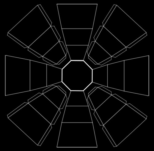 diylumenbright2.jpg