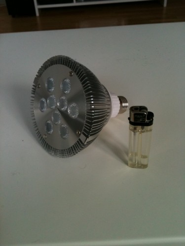 Billede (768 x 1024).jpg