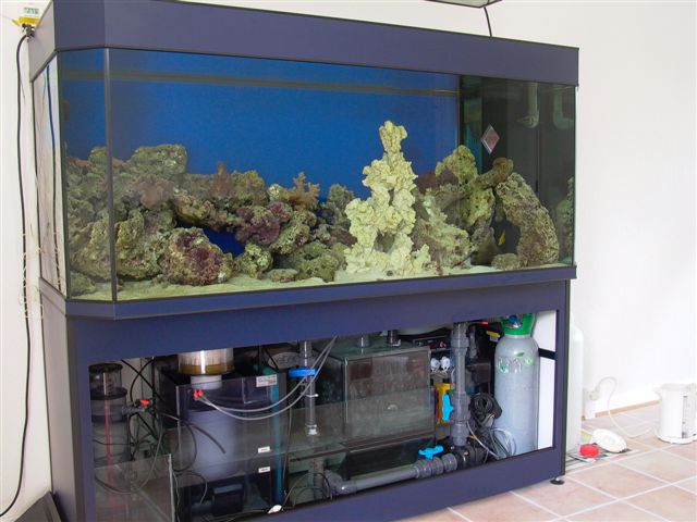 2005-06-19_112819_Deltec_015.jpg