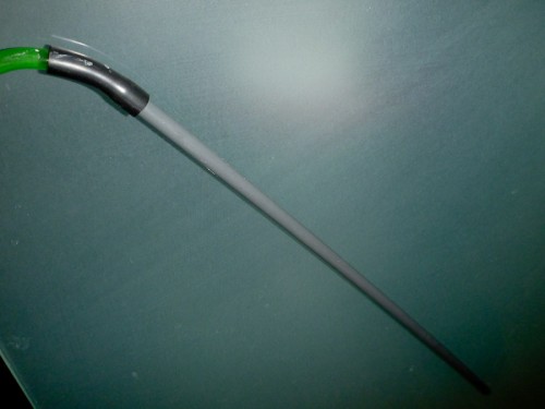 Slangestuds (2 of 2).jpg