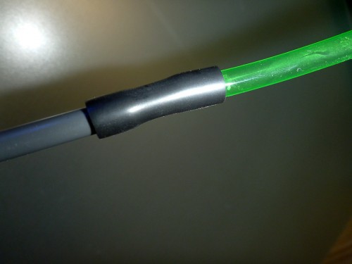 Slangestuds (1 of 2).jpg