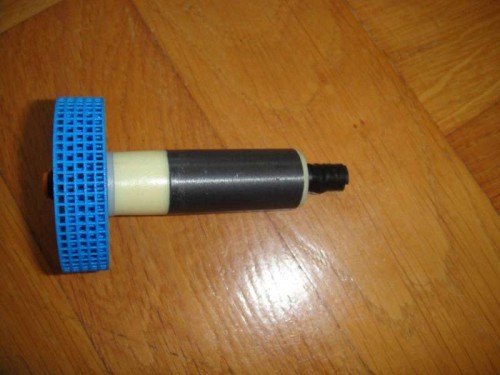 Rotor med sort tape.jpg