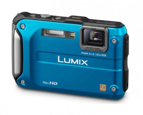 panasonic lumix ft3 blaa.jpg