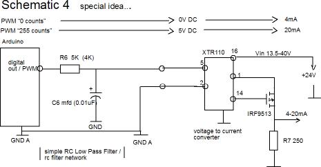 schematic4.jpg