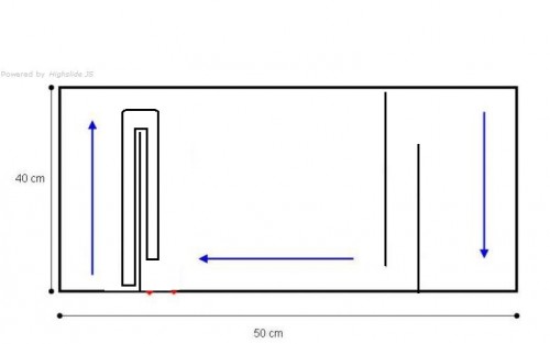 sump 3.jpg