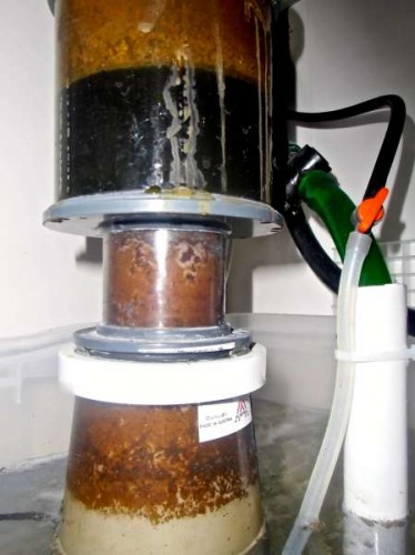 atbnanocone.jpg