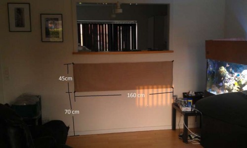 IMAG0395.jpg