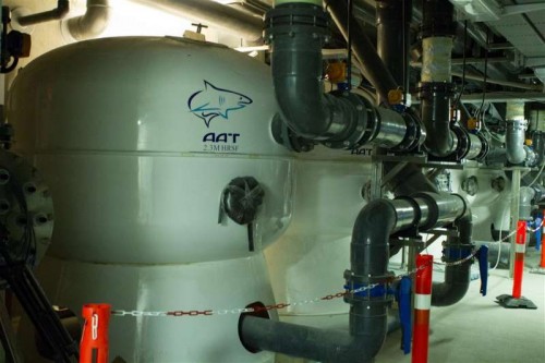 Quartz sand filter.jpg