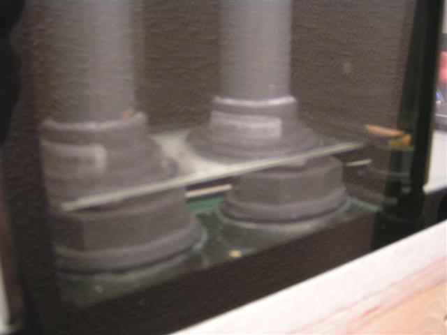 PICT0019 (Small).JPG