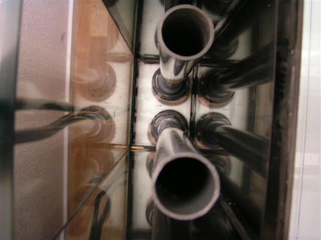 PICT0021 (Small).JPG