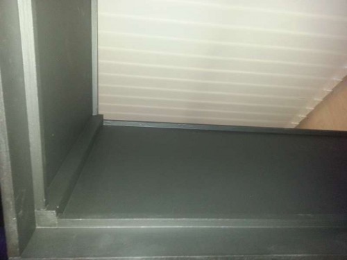 20121126_200323.jpg