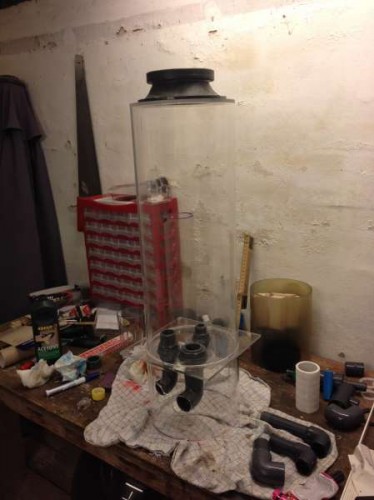 Skummer projekt 025.JPG