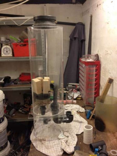 Skummer projekt 028.JPG