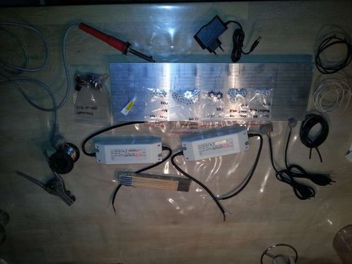 20130214_173317.jpg