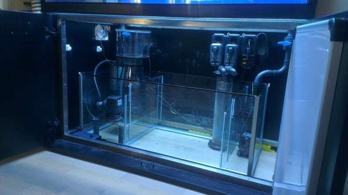 IMAG0273.jpg (33.38 KiB) Vist 4683 gange det passer som hånd i handske :)