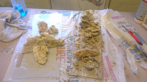 IMAG0291.jpg (37.19 KiB) Vist 4683 gange 08.03.2013