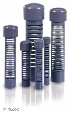 AquaMedic-udstrømmerrør-20-mm.jpg