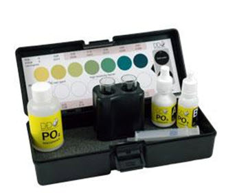 H2Ocean%20PO4%20test.jpg