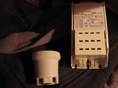 lampe samling.JPG