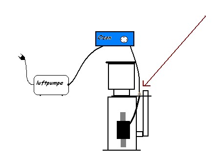 Unavngivet (438 x 322).jpg