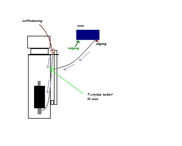 skummer (600 x 480).jpg
