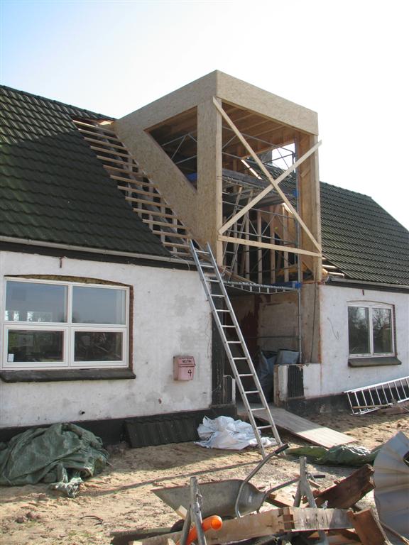 IMG_2148 (Large).jpg